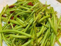 -大隐隐于市私房菜(保和小区店)