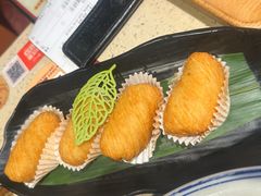 -点都德(珠江新城店)