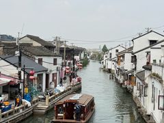 -荣阳楼(山塘街店)