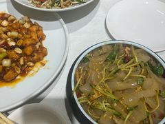 -鑫百万烤鸭店(大兴店)