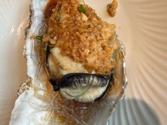 -小满海鲜·别院(天津旗舰店)