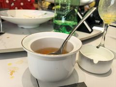 -绸乡宴酒店·融合苏帮宴(吴江店)