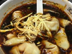 -熙盛源(滨湖万达店)