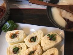 -小条食堂(三坊七巷店)