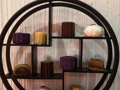 老北京小吃拼盘-清真·京华源铜锅涮肉(丰庆店)