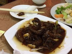 -春江饭店(共青团路总店)