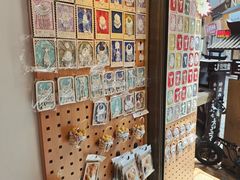 -一杯黔茶(西江千户苗寨古街店)