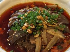 -顺峰(南二环店)