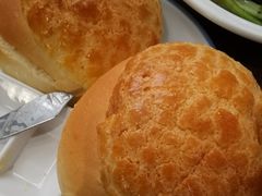 -新旺茶餐厅(鑫耀·光环live店)