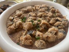 -巴陵全鱼席(湖南老字号汴河街店 )