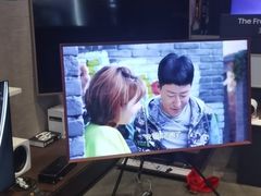 -苏宁易购(Suning Pro北京立水桥店)