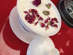 -龙湖重庆时代天街