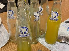 -好伦哥(冯村店)