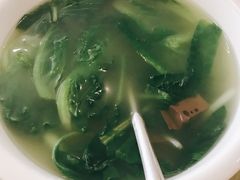 -黄流叉路老鸭