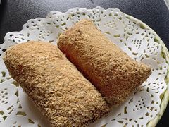 -味当家鱼头火锅.•甲鱼料理(金沙店)