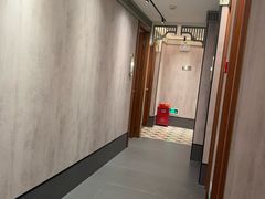 -康逸居·始于2002(海安店)