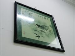 -状元楼(金溪路店)