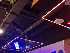 -唱吧麦颂KTV(马驹桥店)
