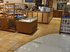-小飞象面包公社(珠江路金鹰店)
