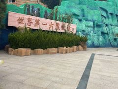 -东方熊牧场