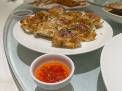 -上海会馆(香港名都店)