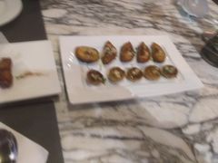 -at cafe 意大利餐厅(集美店)
