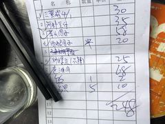 -阿东农家菜(新场古镇下塘街店)