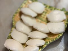 -谭姐邻里厨房(翠微店)