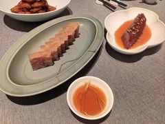 -江南厨子·品苏杭(深圳万象城店)