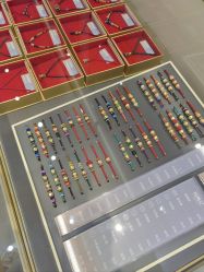 -结绳记(西北旺万象汇店)