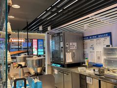 -ZAKUZAKU(中大国际高新店)
