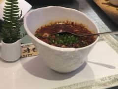 -茅庐·川粤精品私房菜(金沙遗址店)