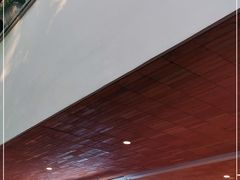 -% Arabica阿拉比卡咖啡(武汉天地店)