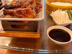 -妈妈传炖品(双林店)