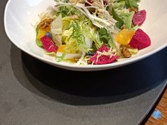 -炊江南·上海菜(国展华漕店)