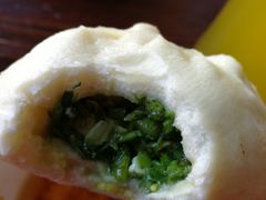 素包子-丰和轩餐厅(西四环南路辅路店)