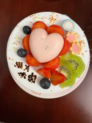 点击看大图 -馨月汇·独栋月子中心(南山店)
