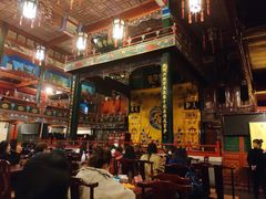 -北京湖广会馆