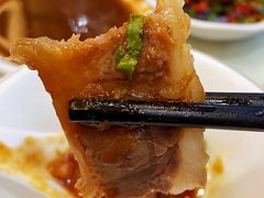 -潮悦牛肉火锅城(水贝店)