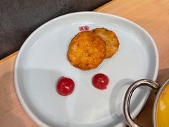 -弄堂小笼包(天津南开大悦城店)