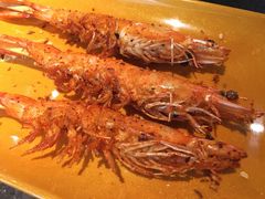 -牛New寿喜烧(闵行龙湖天街店)