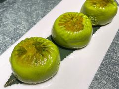 -老伙记海鲜码头(北滘店)