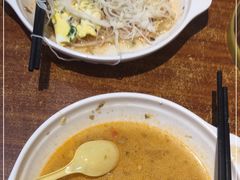 -邻悦里深夜豆浆(南头街店)
