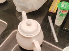 -湖锦酒楼·32年地道湖北菜(光谷店)