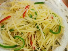 -吉味馆(柠溪店)