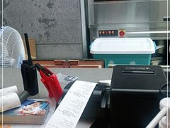 -中影星美国际影城(万家丽店)