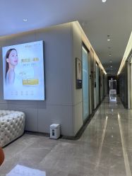 -深圳米兰柏羽医疗美容医院