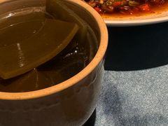 -柴米油盐三杯鸡(象山北路店)