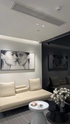 -MIACHIC蜜雅琦珂·美肌