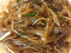 -点都德(华强南店)